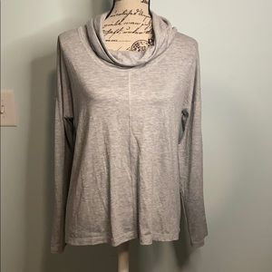 Workshop Ladies Casual Top NWT
